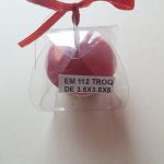 EST EM 112 TROQ 3.5X3.5X5 (2) EST EM 112 TROQ 3.5X3.5X5 (2)