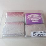 EST EM 113 TROQ 5.5X2X8.5 EST EM 113 TROQ 5.5X2X8.5