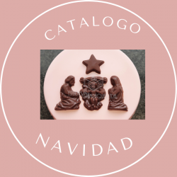 CATALOGO NAVIDAD