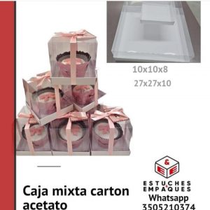 cajas mixtas (2)