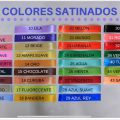 cinta colores cinta colores