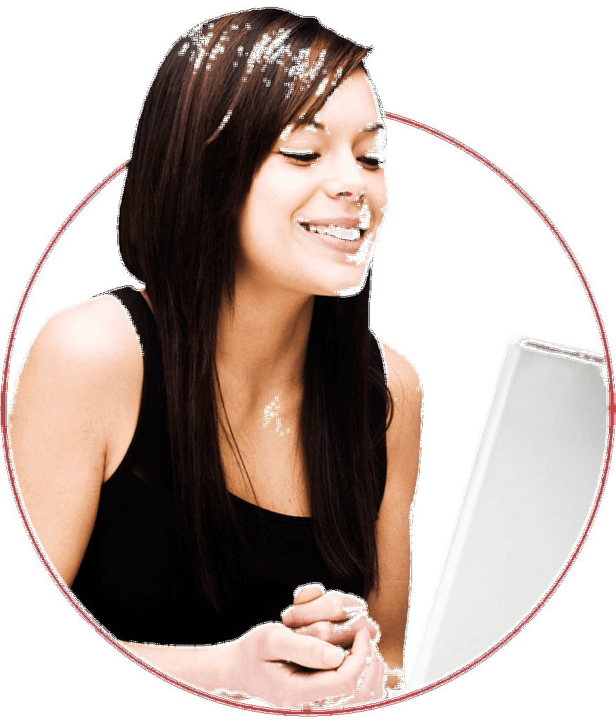 12 Finest European Dating Sites & Application To Choose In 2026 12 Finest European Dating Sites & Application To Choose In 2026