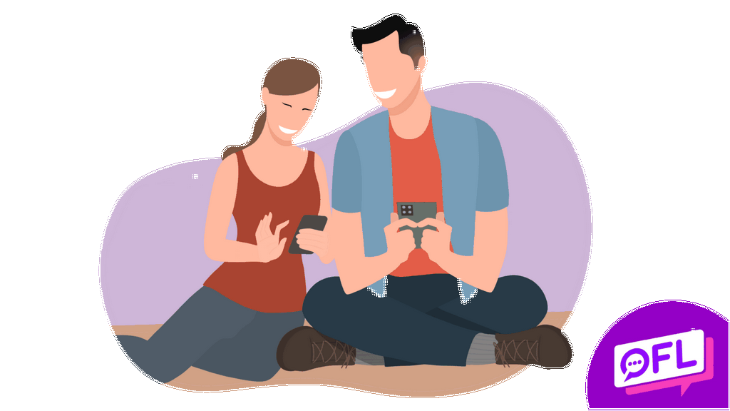 12 Ideal European Dating Sites & Application To Select In 2026