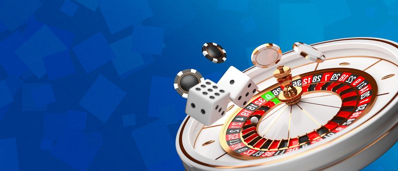Mostbet Казахстан: Обзор одной из самых популярных игр