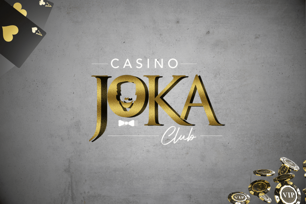 Joka Gambling Enterprise Evaluation 100% bonus as much as $2000 with 25 FS