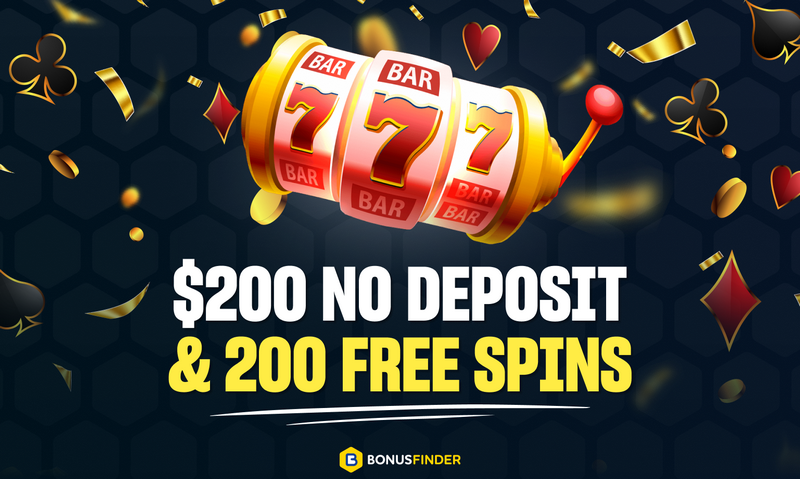 No Verification Gambling Enterprises 2026: Tips to Accelerate No Confirmation Gambling Enterprise Withdrawals