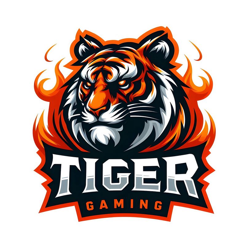 Testimonianza di Winnita Online Casino - Punteggi di esperti e giocatori 2026