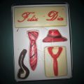 CUNA-KIT-PAPA-1024x1024-120x120