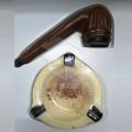 CUNA-PIPA-CENIZERO-1024x1024-120x120