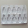 CUNA-RECT-10-CAV-BOTELLITAS-15X12-1024x1024-120x120