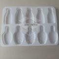 CUNA-RECT-BOTELLITA-10-CAV-15X12-2-1024x1024-120x120