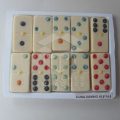 CUNA-RECT-DOMINO-10.6X14.6-1024x1024-120x120
