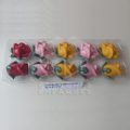 CUNA-RECT-RAMO-FLORES-10-CAV-21.5X7.6X1.5-2-1024x1024-120x120