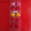 CUNA-RECT-♥-10-CAV-7.6X21.5-1024x1024-120x120