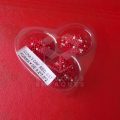 CUNA-♥-3-CAV-RED-EST-FORMA-♥-9.2X7.5X2-3-copia-1024x1024-120x120