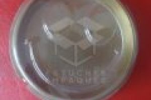 EST-CARITA-FELIZ-DIAM-11.7-1024x1024-120x120 EST-CARITA-FELIZ-DIAM-11.7-1024x1024-120x120