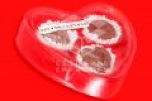 EST-CORAZON-1-9.2X7-1024x1024-120x120 EST-CORAZON-1-9.2X7-1024x1024-120x120