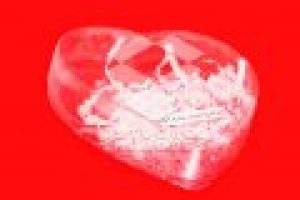 EST-CORAZON-2-12X10-1024x1024-120x120 EST-CORAZON-2-12X10-1024x1024-120x120