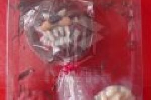 EST-CUAD-12X12X2-B-1024x1024-120x120 EST-CUAD-12X12X2-B-1024x1024-120x120