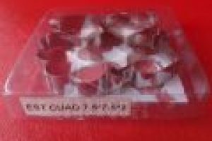 EST-CUAD-7.5X7.5X2-A-1024x1024-120x120 EST-CUAD-7.5X7.5X2-A-1024x1024-120x120