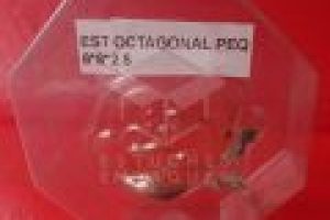 EST-OCTAGONAL-PEQ-8X8X2.5-1024x1024-120x120 EST-OCTAGONAL-PEQ-8X8X2.5-1024x1024-120x120