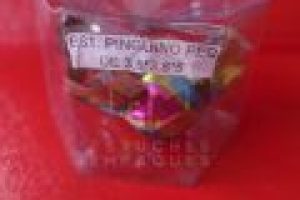 EST-PINGUINO-PEQ-3.8X3.8X5-1024x1024-120x120 EST-PINGUINO-PEQ-3.8X3.8X5-1024x1024-120x120