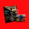 EST-RECT-5-CON-CUNA-AJEDREZ-Y-EST-RECT-6-CAV-10-1024x1024-120x120