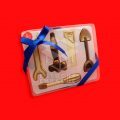 EST-RECT-5-CON-CUNA-HERRAMIENTA-19X5.4X2-1-1024x1024-120x120