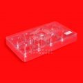 EST-RECT-8-CON-CUNA-8-CAV-16.5X9.3X2-1-1024x1024-120x120