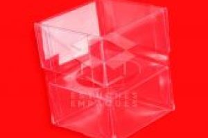 EST-TROQ-MASE-Y-TAPA-3.7X3.7X4-1024x1024-170x170