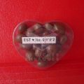 EST-♥-0-6X5X2-2-1024x1024-120x120