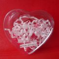 EST-♥-2-12X10.5X2.5-A-1024x1024-120x120