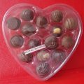 EST-♥-3-15X14X2.5-A-1024x1024-120x120