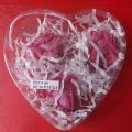 EST-♥-4-16.5X16X2.5-1024x1024-120x120