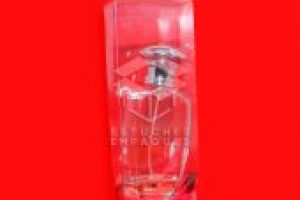 PIG-1002-CAJA-TROQ-PERFUME-17X6.5X4-1024x1024-170x170