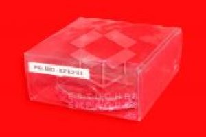 PIG-5002-8.2X8.2X3-1024x1024-170x170