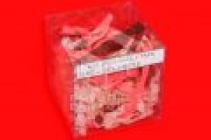 PIG-5101-EST-TROQ-BT-5.5X5.5X5-1024x1024-120x120