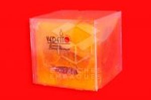 PIG-5102-EST-BT-TROQ-7.5X7.5X7-1024x1024-170x170