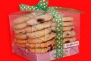 PIG-5526-10X10X8-1024x1024-120x120