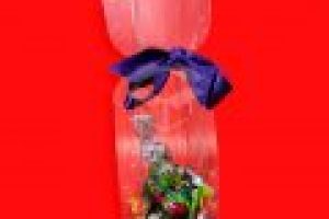 PIG-6003-CONFETY-GRAN-6.5X6-1024x1024-120x120