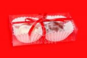 PIG-6200-8X3-1024x1024-170x170
