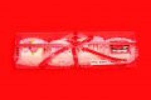 PIG-6201-13X3X2-1024x1024-120x120