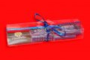 PIG-6201-EST-BT-13X3X2-1024x1024-120x120