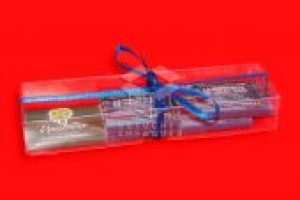 PIG-6201-EST-BT-13X3X2-1024x1024-170x170