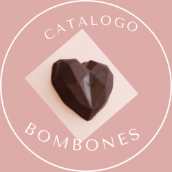 catalogo bombones dar click 1 250x250