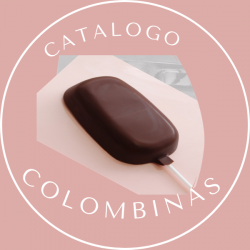 catalogo colombinas dar click 1 1 250x250