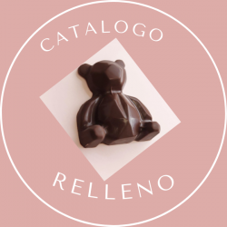 catalogo relleno dar click 250x250