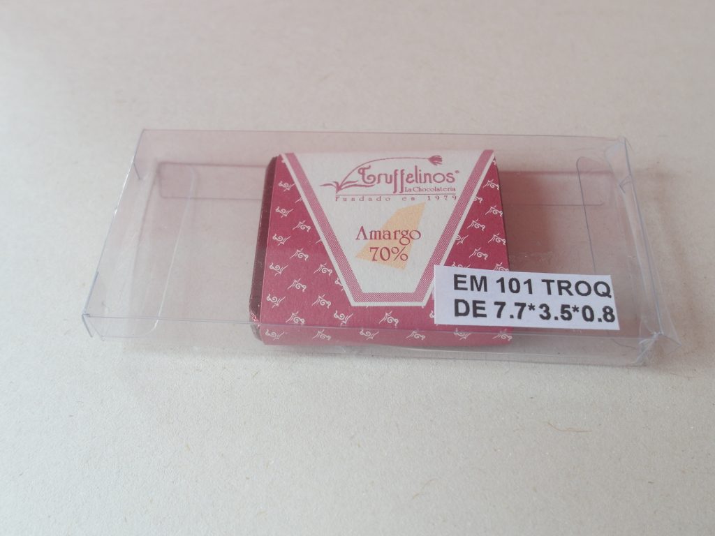 est em 101 troq 7.7x3.5x0.8 6 1024x768