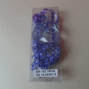 est em 102 troq 10.5x4x1.5 7 1024x768