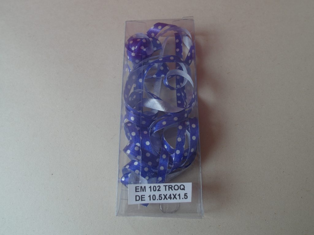 est em 102 troq 10.5x4x1.5 7 1024x768